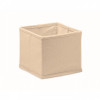 6721m-13 Małe pudełko 220 gr/m²
