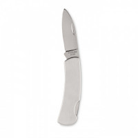6734m-16 Składany nożyk