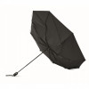 6745m-03 Wiatroodporny parasol 27 cali