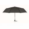 6745m-03 Wiatroodporny parasol 27 cali
