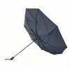 6745m-04 Wiatroodporny parasol 27 cali