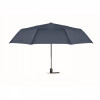 6745m-04 Wiatroodporny parasol 27 cali
