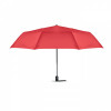 6745m-05 Wiatroodporny parasol 27 cali