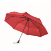 6745m-05 Wiatroodporny parasol 27 cali