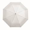 6745m-06 Wiatroodporny parasol 27 cali