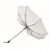 6745m-06 Wiatroodporny parasol 27 cali