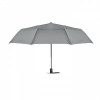 6745m-07 Wiatroodporny parasol 27 cali
