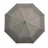 6745m-07 Wiatroodporny parasol 27 cali