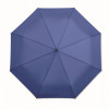 6745m-37 Wiatroodporny parasol 27 cali