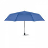6745m-37 Wiatroodporny parasol 27 cali