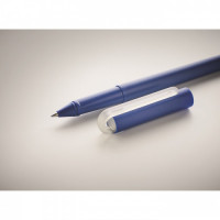 6759m-04 żelowy długopis RPET