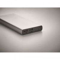 6770m-16 Power bank 10000 mAh