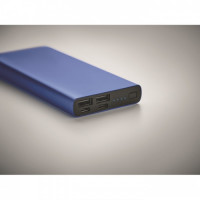 6770m-37 Power bank 10000 mAh