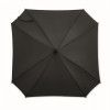 6782m-03 Kwadratowy parasol 27 cali