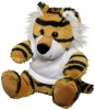 10221500fn Pluszowy tygrys w koszulce 10221500f Pluszowy tygrys w koszulce