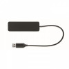 6811m-03 Hub USB-C 4 porty USB