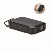 6841m-03 Solarny power bank 8000 mAh