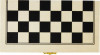 10456306f King drewniany zestaw szachowy