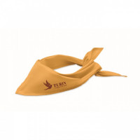 6876m-08 Chusta wielofunkcyjna