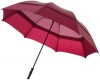 10905902fn parasol sztormowy
