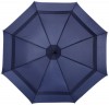 10905902fn parasol sztormowy