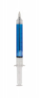 151679c-06 Długopis strzykawka