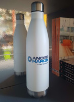 281772c-01 Termos izolowany miedzią