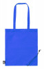 275672c-06 Składana torba na zakupy RPET