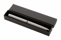 049780c-77 Długopis bezatramentowy