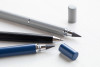 049780c-77 Długopis bezatramentowy