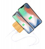 272772c Power bank