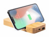 272772c Power bank