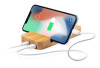272772c Power bank
