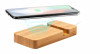 272772c Power bank