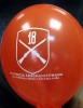 balon-10 Balony z nadrukiem 10"