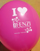 balon-10 Balony z nadrukiem 10"