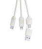 273672c-00 Kabel USB