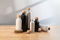 804680c-10 Butelka sportowa