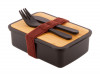 805280c-10 Lunch box / pudełko na lunch