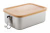 805380c Lunch box / pudełko na lunch