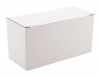 618071c-01 Personalizowane pudełko na dwa kubki