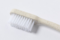 269372c-00 Szczoteczka do zębów