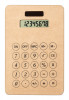 270272c Kalkulator