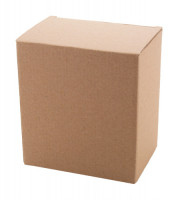 805880c-00 Pudełko na kubek / kartonik