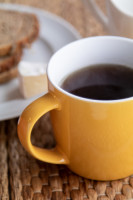 048780c-02 Kubek z kartonikiem