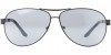 10022500f Okulary przeciwsłoneczne Maverick