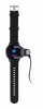 275572c-10 Smart watch