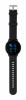 275572c-10 Smart watch