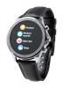 275472c-10 Smart watch