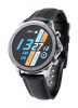 275472c-10 Smart watch
